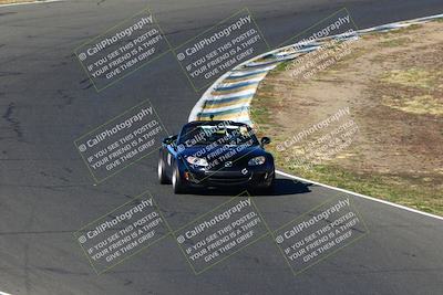 media/Oct-23-2022-Speed Ventures (Sun) [[4be0d5e9e0]]/Black Group/Session 2 (Turn 8)/